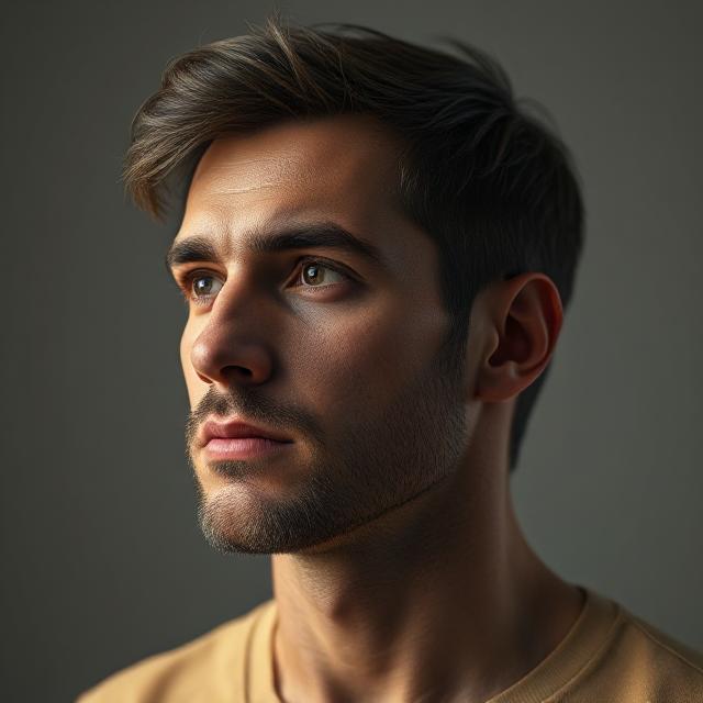 Marco De Luca